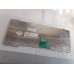 toshiba satellite l300-20Z TASTIERA ITALIANA
